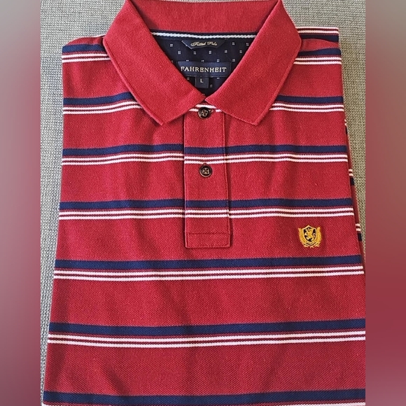 Tshirts - Picture 14 of 16